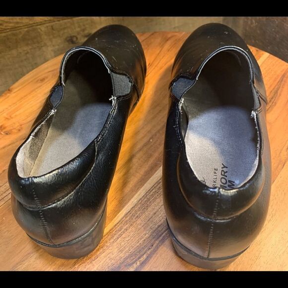 Life Stride work life for ladies.  In. 5315 - Picture 3 of 6